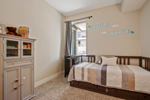 150 The Promenade N #215, Long Beach