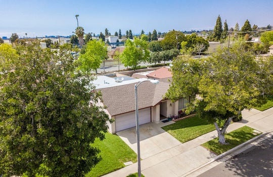 20003 Pricetown Ave., Carson CA 90746