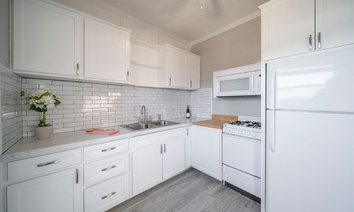Cost VS Value When Remodeling