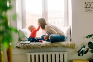 What to tell your kids about the Coronavirus