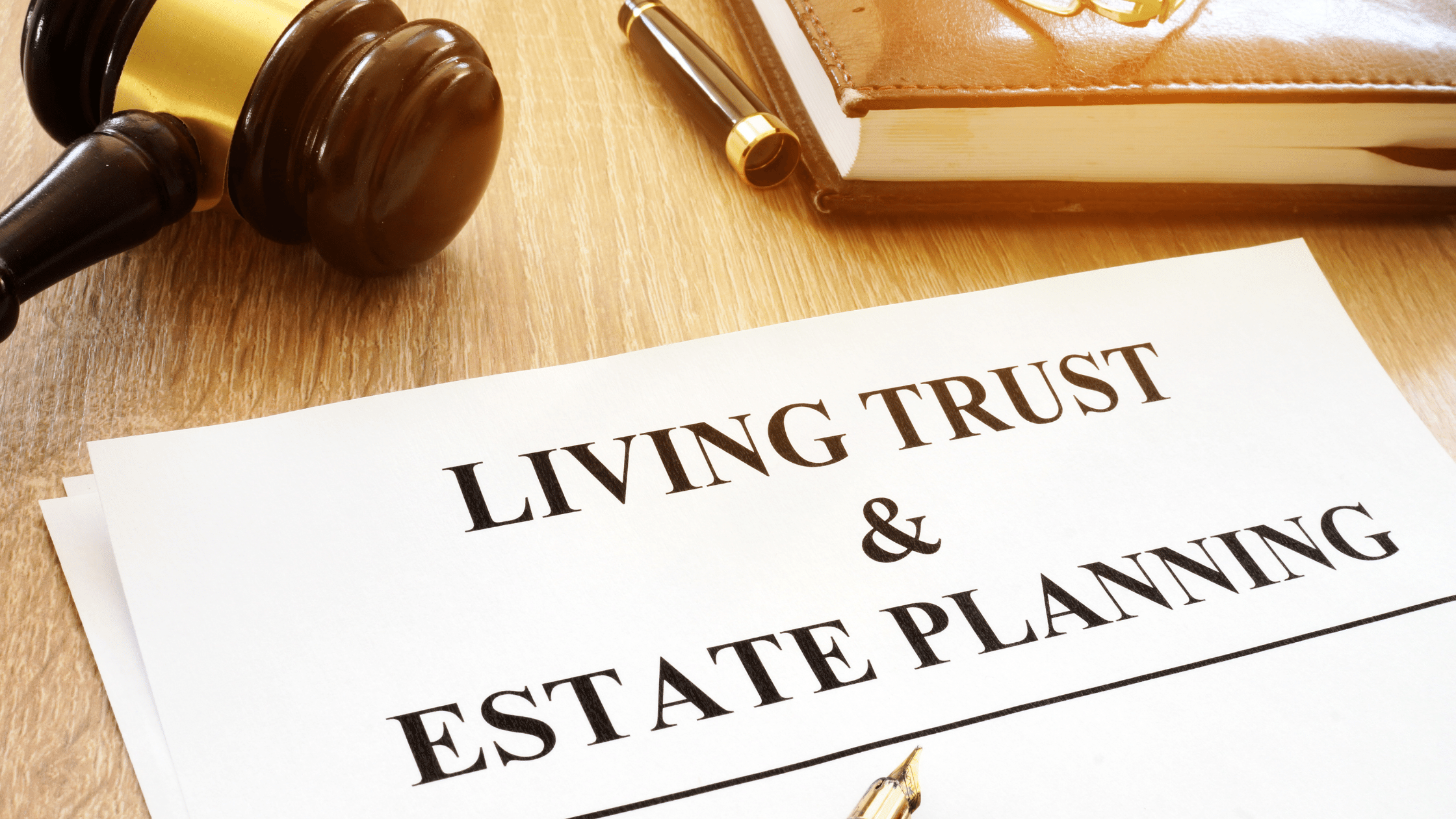 Trust and Estate Planning Blog