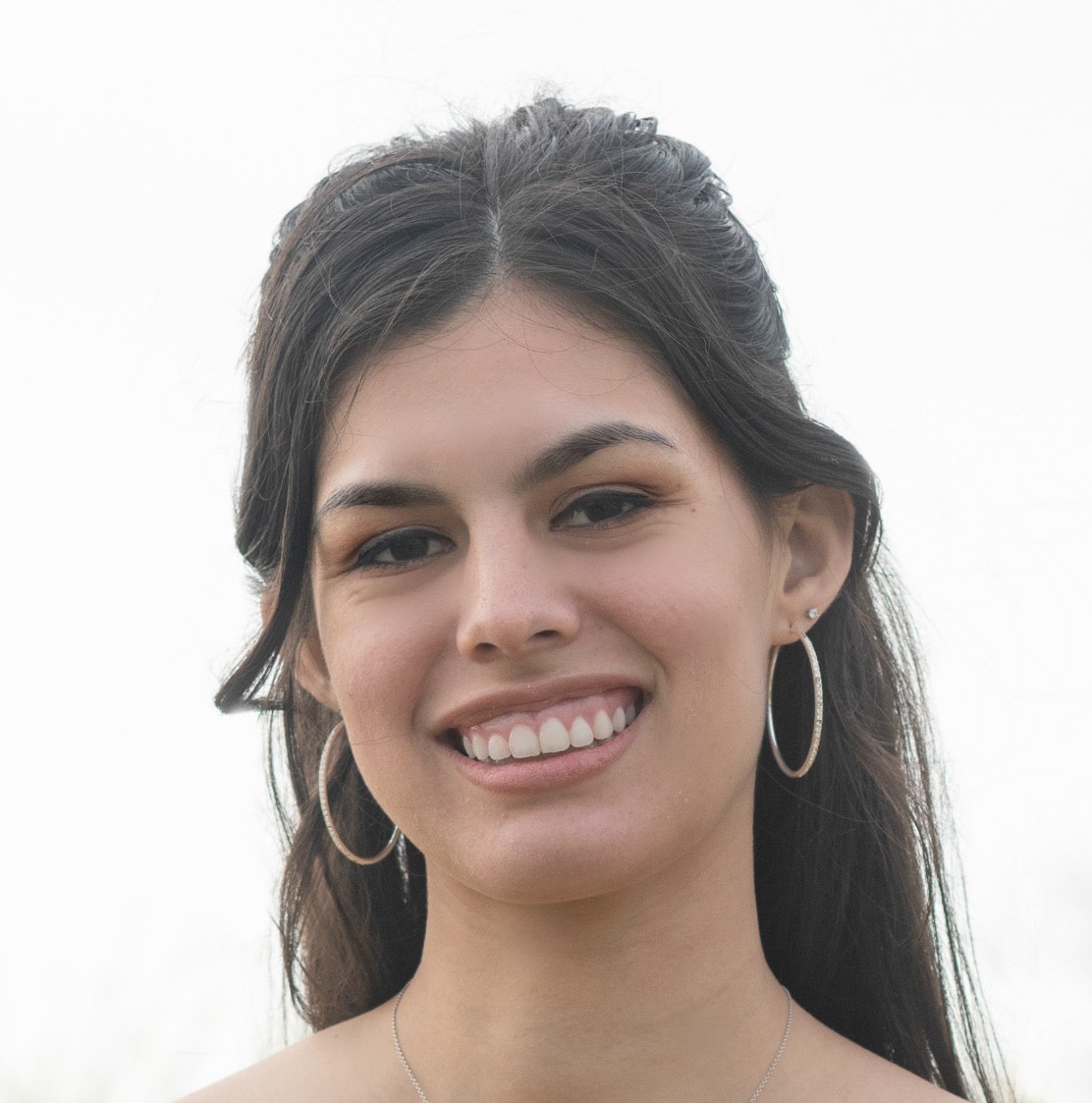 Meet Our Marketing Manager