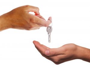 give-5242150_1920