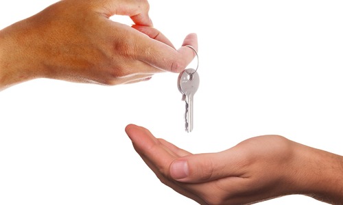 Protect Rental Income During COVID-19