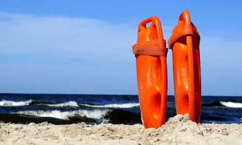 School's Out...But What's Open this Summer in the LBC?