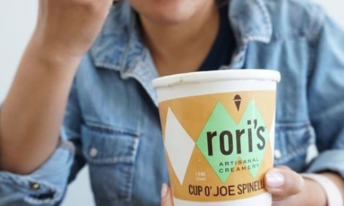 Best Ice Cream Spots in Long Beach