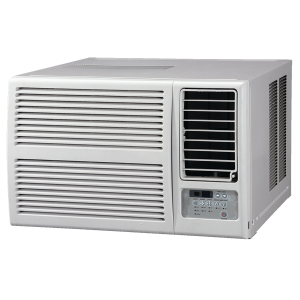 air_conditioner_PNG8