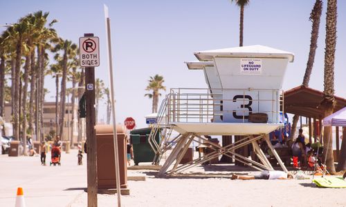 Long Beach CA Real Estate Market Update July 2020