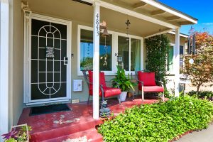 401K to buy a home