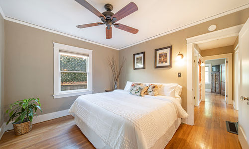 Tips for Selling Your Home This Fall