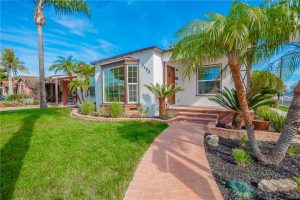 Rent or Sell Your Home