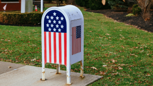 VA Loan Ins and Outs