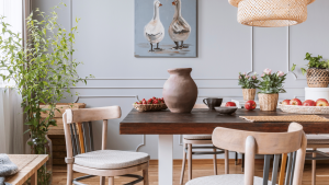 2021 Home Design Trends Blog