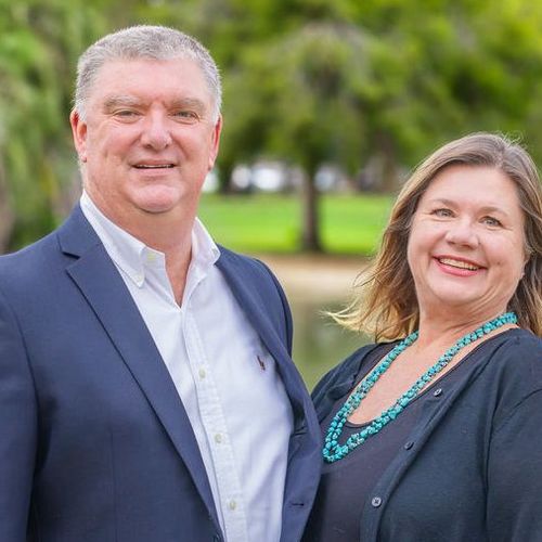 Choosing A Long Beach Realtor