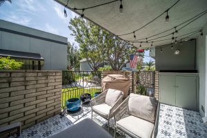5160 E Atherton St Long Beach, CA, United States
