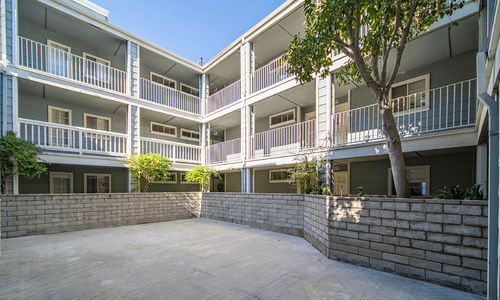 A Condo Buyer's Guide to HOAs