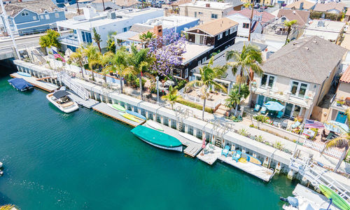 103 Rivo Alto Canal, Long Beach, CA 90803