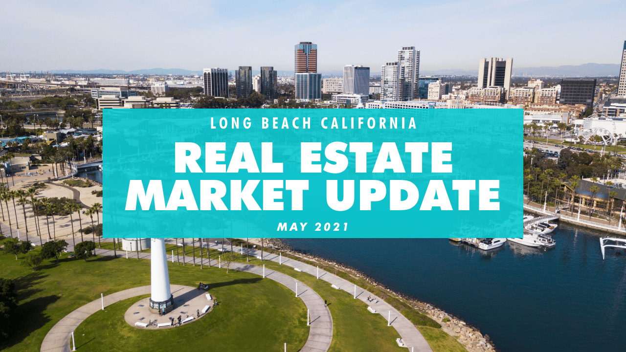 Real Estate Market Update_May 2021_Thumbnail