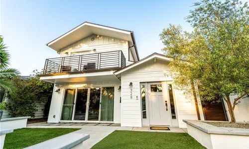 Local Open House List: Long Beach, Lakewood & Signal Hill