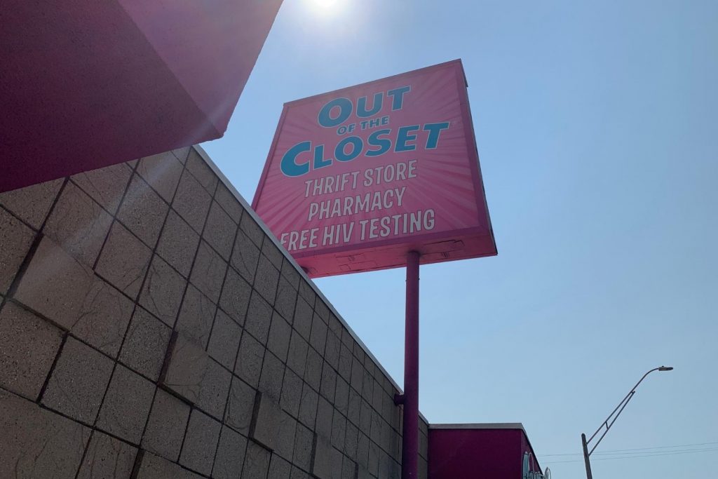 esthetic thrift stores in long beach｜TikTok Search