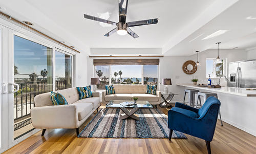 Local Open House List: Long Beach, Lakewood & Signal Hill