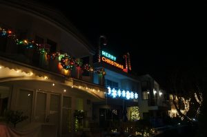 SONY DSC
