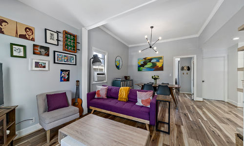 Local Open House List: Long Beach, Lakewood & Signal Hill