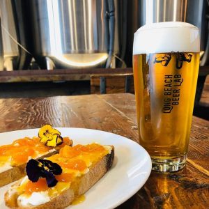 Long Beach Beer Lab (@lbbeer)