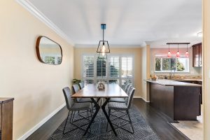 5160 E Atherton St Long Beach, CA, United States