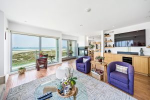 7023 E Seaside Walk