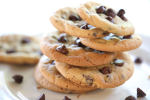 4 Top Cookies Spots in Long Beach Blog Cover