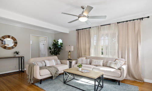5 Small Home Upgrades That Make a Big …