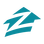 Zillow Reviews