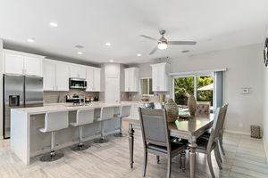 68195 Concepcion Rd, Cathedral City