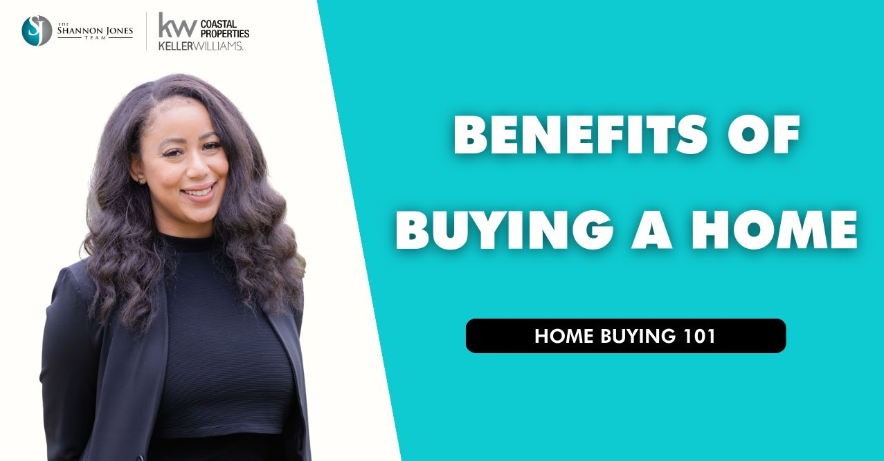 benefits