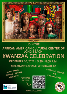 Kwanzaa-Celebration-768x1075