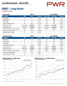 90807-Long-Beach (2)_page-0001