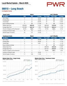 90810-Long-Beach (2)_page-0001