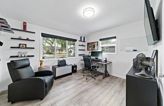 2312 San Anseline Ave
