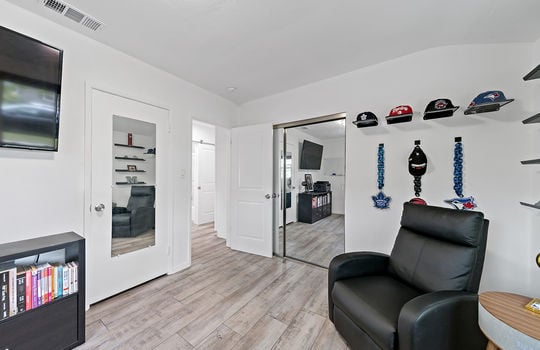 2312 San Anseline Ave