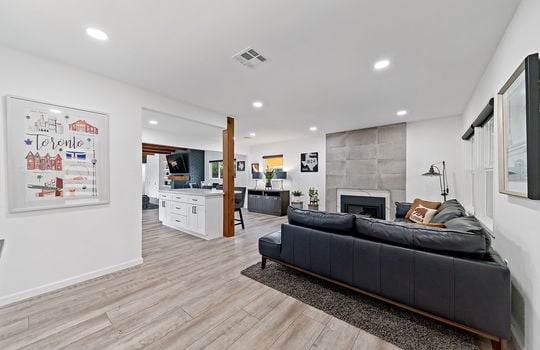 2312 San Anseline Ave