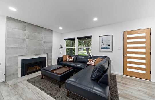 2312 San Anseline Ave