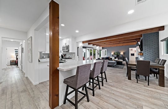 2312 San Anseline Ave