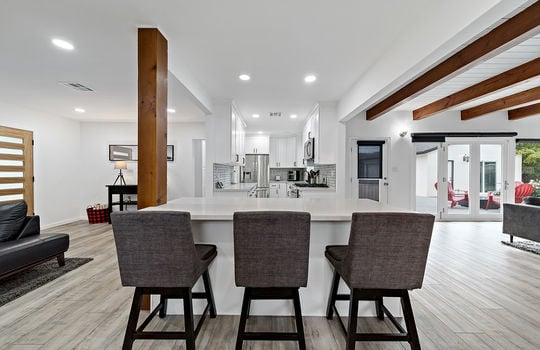 2312 San Anseline Ave