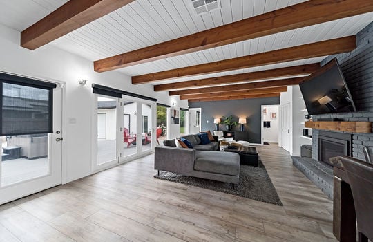 2312 San Anseline Ave