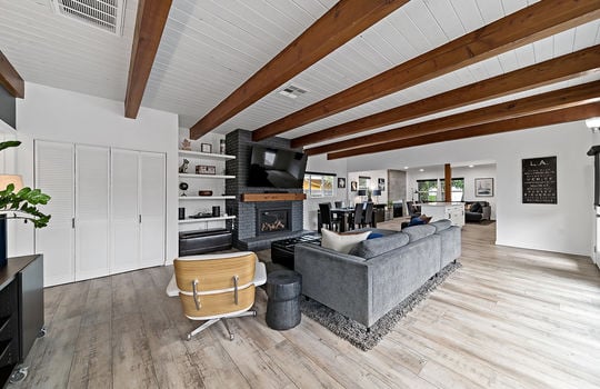 2312 San Anseline Ave