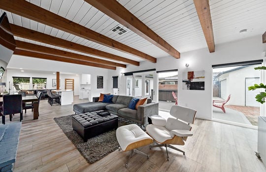 2312 San Anseline Ave