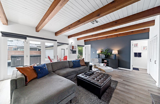2312 San Anseline Ave