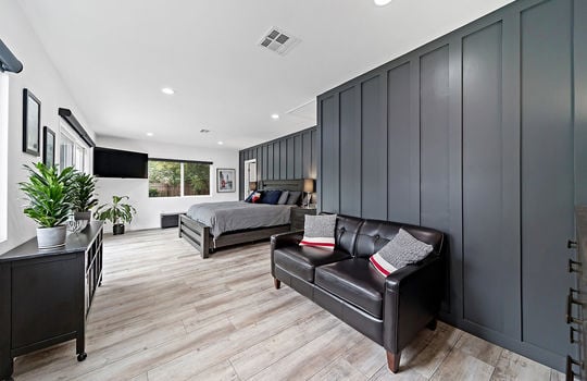 2312 San Anseline Ave