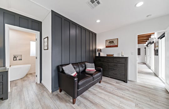2312 San Anseline Ave